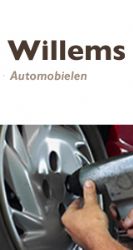 Willems Automobielen - Korting: 10% korting* op de reparatierekening